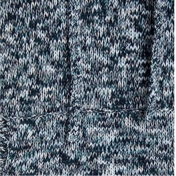 The Upside Spacewalker hoodie L - Picture 6 of 9